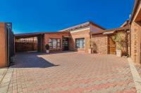  of property in Lenasia