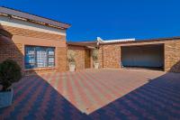  of property in Lenasia