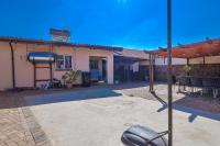  of property in Lenasia