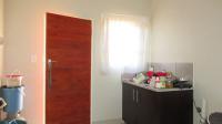 Kitchen - 6 square meters of property in Lehae