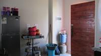 Kitchen - 6 square meters of property in Lehae