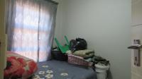 Bed Room 2 - 8 square meters of property in Lehae