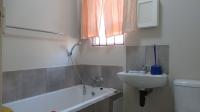 Bathroom 1 - 4 square meters of property in Lehae