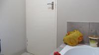 Bathroom 1 - 4 square meters of property in Lehae