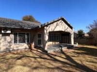  of property in Vanderbijlpark