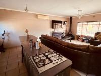  of property in Vanderbijlpark