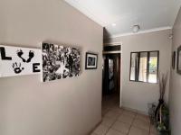  of property in Vanderbijlpark