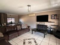  of property in Vanderbijlpark