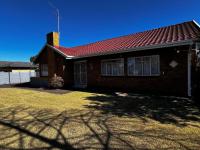  of property in Vanderbijlpark