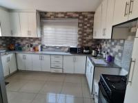  of property in Woodlands - DBN