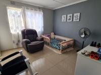  of property in Woodlands - DBN