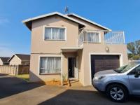  of property in Woodlands - DBN