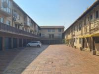  of property in Montclair (Dbn)