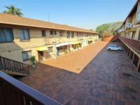  of property in Montclair (Dbn)