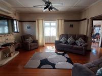  of property in Montclair (Dbn)