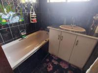  of property in Montclair (Dbn)