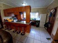  of property in Benoni