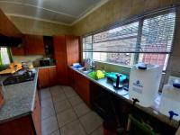  of property in Benoni