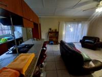  of property in Benoni