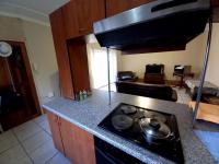  of property in Benoni