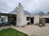  of property in Oudtshoorn