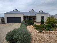  of property in Oudtshoorn