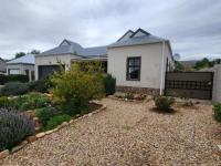  of property in Oudtshoorn