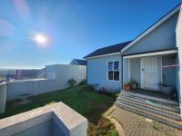  of property in Vredenburg