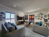  of property in Vredenburg