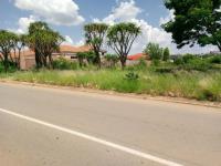  of property in Polokwane