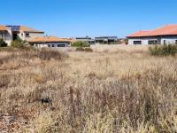  of property in Polokwane