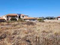  of property in Polokwane