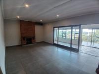  of property in Hillcrest - KZN