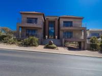  of property in Blue Valley Golf Estate