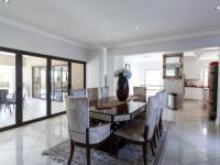  of property in Blue Valley Golf Estate