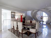  of property in Blue Valley Golf Estate