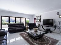  of property in Blue Valley Golf Estate