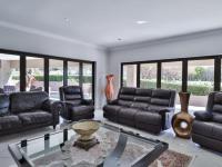  of property in Blue Valley Golf Estate