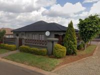  of property in Elandspoort