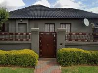  of property in Elandspoort