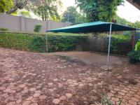  of property in Nyala Park