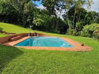  of property in Nyala Park