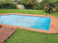  of property in Nyala Park