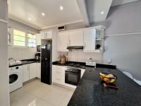  of property in Glenwood - DBN