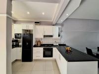  of property in Glenwood - DBN