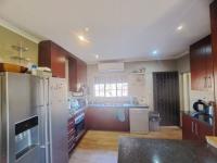  of property in Waterkloof (Rustenburg)