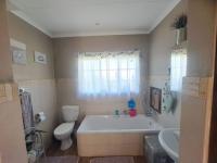  of property in Waterkloof (Rustenburg)