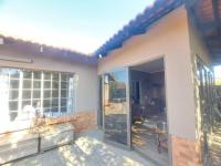  of property in Waterkloof (Rustenburg)