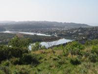  of property in Port Alfred