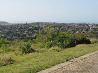  of property in Port Alfred